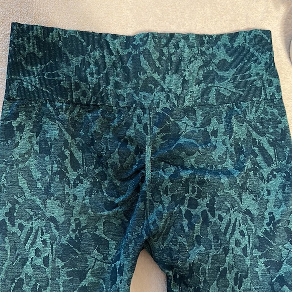 Gymshark leggings - Picture 5 of 5